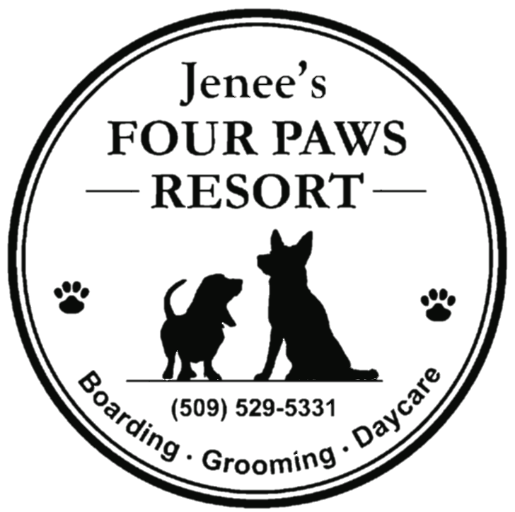 Jenees Four Paws Resort