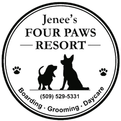 4pawslogo